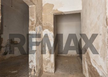 Stanza vuota - Independent house Via Como
 
28, Rosolini - photo 22