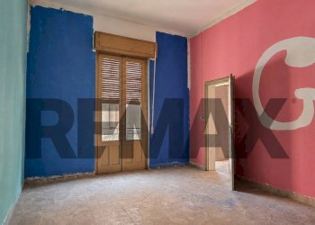 Stanza vuota - Independent house Via Como
 
28, Rosolini - photo 23