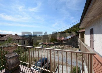 Balcone - Apartment Borgata Barbei
 
4, Camerana - photo 2