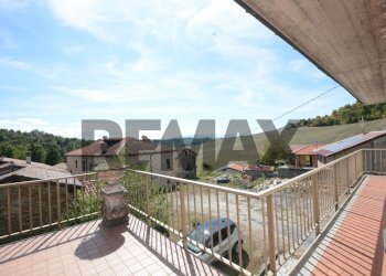 Balcone - Apartment Borgata Barbei
 
4, Camerana - photo 3