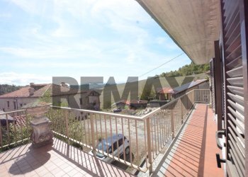 Balcone - Apartment Borgata Barbei
 
4, Camerana - photo 4