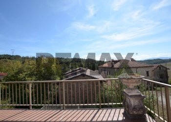 Terrazza - Apartment Borgata Barbei
 
4, Camerana - photo 6