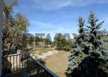 Balcone - Apartment Borgata Barbei
 
4, Camerana - photo 8