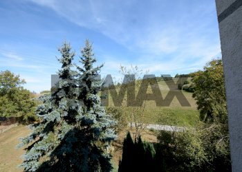 Giardino - Apartment Borgata Barbei
 
4, Camerana - photo 9