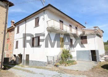 Casa all\'aperto - Apartment Borgata Barbei
 
4, Camerana - photo 11