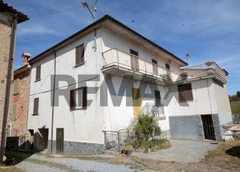 Casa all\'aperto - Apartment Borgata Barbei
 
4, Camerana - photo 12