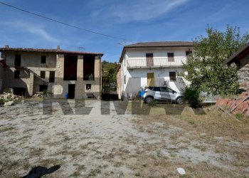 Casa all\'aperto - Apartment Borgata Barbei
 
4, Camerana - photo 15