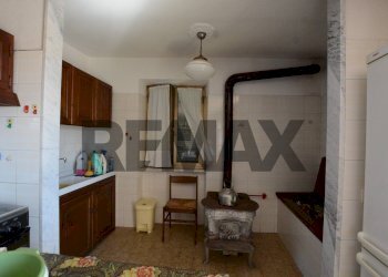 Cucina - Apartment Borgata Barbei
 
4, Camerana - photo 17