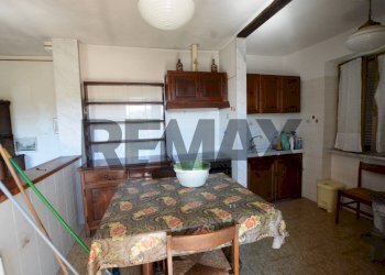 Sala da pranzo - Apartment Borgata Barbei
 
4, Camerana - photo 18