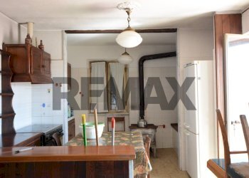 Cucina - Apartment Borgata Barbei
 
4, Camerana - photo 19