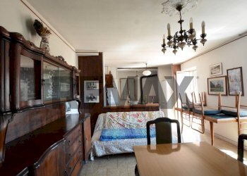Sala da pranzo - Apartment Borgata Barbei
 
4, Camerana - photo 20