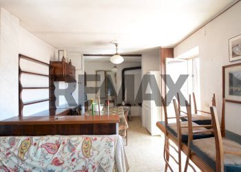 Sala da pranzo - Apartment Borgata Barbei
 
4, Camerana - photo 21