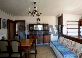 Sala da pranzo - Apartment Borgata Barbei
 
4, Camerana - photo 22