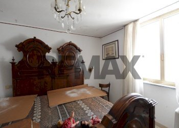 Camera / camera da letto - Apartment Borgata Barbei
 
4, Camerana - photo 23