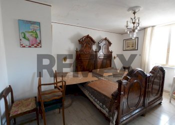 Sala da pranzo - Apartment Borgata Barbei
 
4, Camerana - photo 24