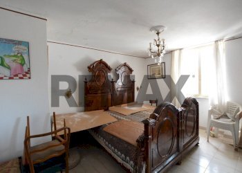 Camera / camera da letto - Apartment Borgata Barbei
 
4, Camerana - photo 25