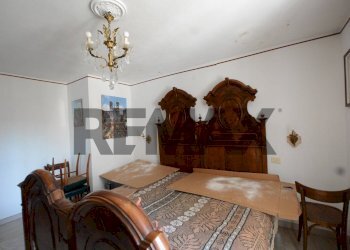 Sala da pranzo - Apartment Borgata Barbei
 
4, Camerana - photo 26