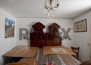 Sala da pranzo - Apartment Borgata Barbei
 
4, Camerana - photo 27