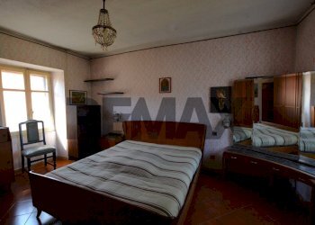 Camera / camera da letto - Apartment Borgata Barbei
 
4, Camerana - photo 30
