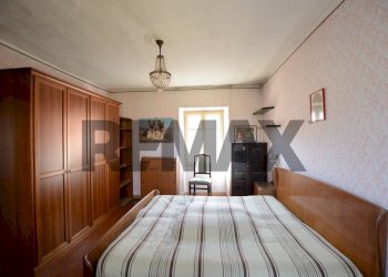 Camera / camera da letto - Apartment Borgata Barbei
 
4, Camerana - photo 31