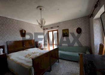 Camera / camera da letto - Apartment Borgata Barbei
 
4, Camerana - photo 32