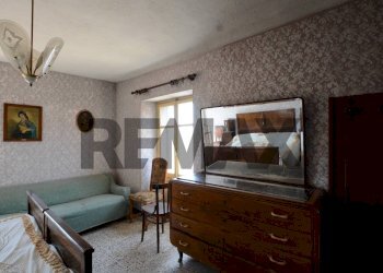 Camera / camera da letto - Apartment Borgata Barbei
 
4, Camerana - photo 34