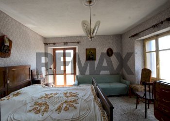Camera / camera da letto - Apartment Borgata Barbei
 
4, Camerana - photo 37