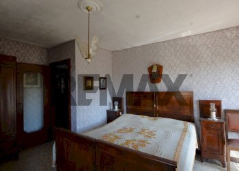 Camera / camera da letto - Apartment Borgata Barbei
 
4, Camerana - photo 38