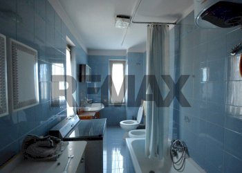 Bagno - Apartment Borgata Barbei
 
4, Camerana - photo 39