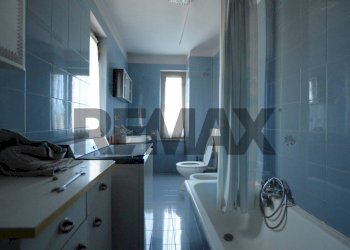 Bagno - Apartment Borgata Barbei
 
4, Camerana - photo 40