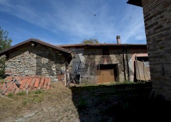 Casa all\'aperto - Apartment Borgata Barbei
 
4, Camerana - photo 42