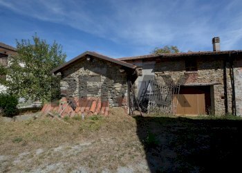 Casa all\'aperto - Apartment Borgata Barbei
 
4, Camerana - photo 44