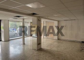 Stanza vuota - Negozio Viale A. De Gasperi
20, Treviso - foto 2