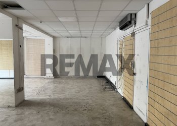 Parcheggio - Negozio Viale A. De Gasperi
20, Treviso - foto 3