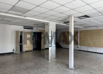 Parcheggio - Negozio Viale A. De Gasperi
20, Treviso - foto 4
