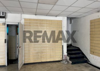 Ricezione / Lobby - Negozio Viale A. De Gasperi
20, Treviso - foto 8
