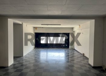 Stanza vuota - Negozio Viale A. De Gasperi
20, Treviso - foto 12