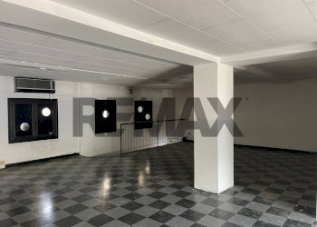 Stanza vuota - Negozio Viale A. De Gasperi
20, Treviso - foto 13