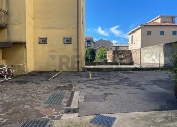 Terrazza - Ufficio Corso SS Felice e Fortunato
300, Vicenza - foto 11