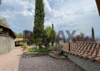 Giardino - Villa Via Castello
 
4, Scoppito - photo 5