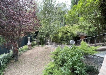 Giardino - Villa Via Castello
 
4, Scoppito - photo 6