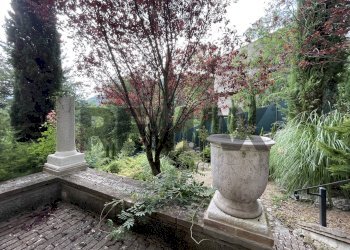 Giardino - Villa Via Castello
 
4, Scoppito - photo 7