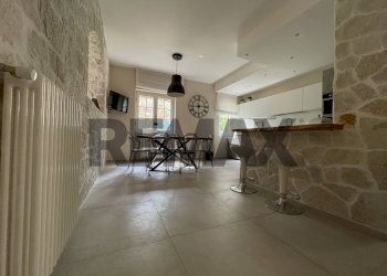Sala da pranzo - Villa Via Castello
 
4, Scoppito - photo 11