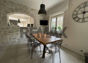 Sala da pranzo - Villa Via Castello
 
4, Scoppito - photo 15