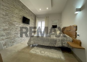Camera / camera da letto - Villa Via Castello
 
4, Scoppito - photo 24