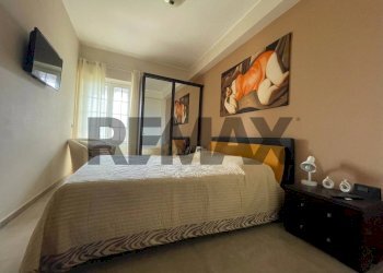 Camera / camera da letto - Villa Via Castello
 
4, Scoppito - photo 27