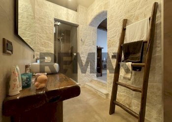 Bagno - Villa Via Castello
 
4, Scoppito - photo 28