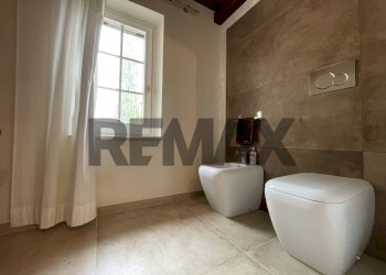 Bagno - Villa Via Castello
 
4, Scoppito - photo 30
