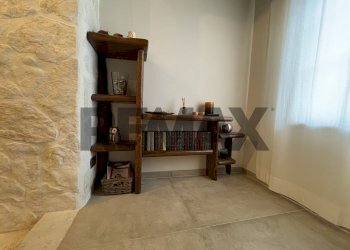 Dettagli - Villa Via Castello
 
4, Scoppito - photo 31