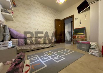 Camera / camera da letto - Villa Via Castello
 
4, Scoppito - photo 32